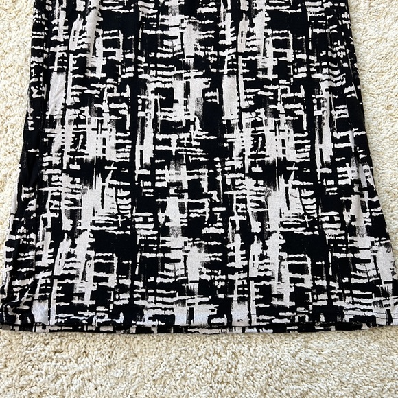 Cameo Rose Maxi Dress Size Small - Picture 13 of 13